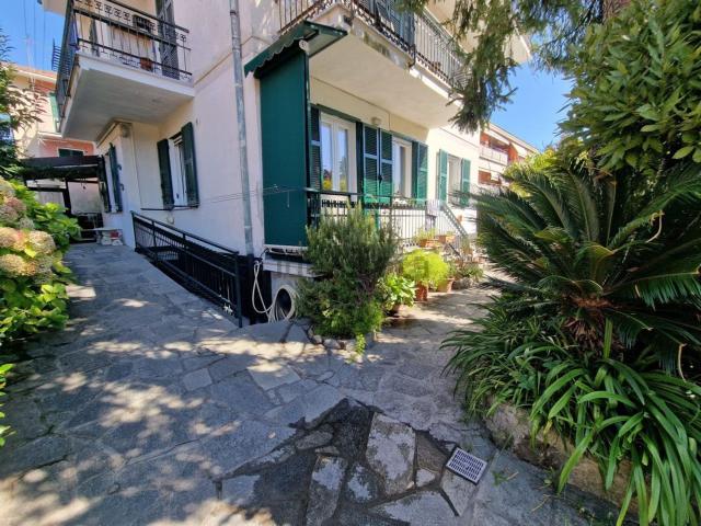 Appartamento in vendita di 124 m² in Via Privata Bosena