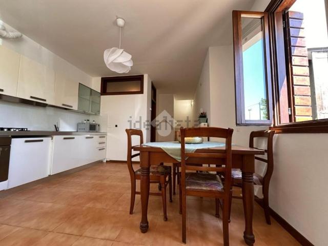 Appartamento in vendita di 124 m² in Via Rovai, 8