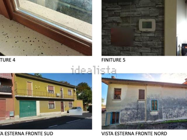 Appartamento in vendita di 124 m² in Via Roma, 61