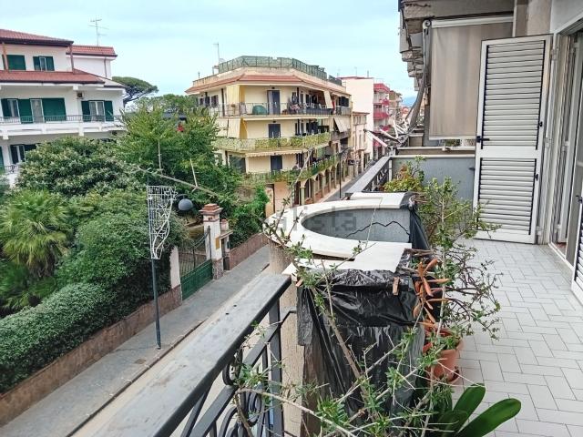Appartamento in vendita di 124 m² in Via Roma, 15