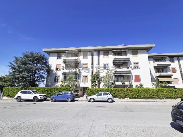 Appartamento in vendita di 124 m² in Via Torino