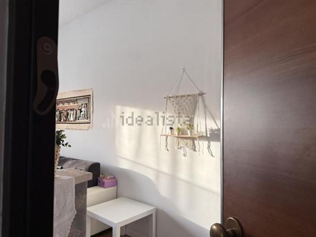 Appartamento in vendita di 124 m² in Via Tirino