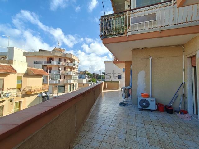 Appartamento in vendita di 124 m² in Via Turchia
