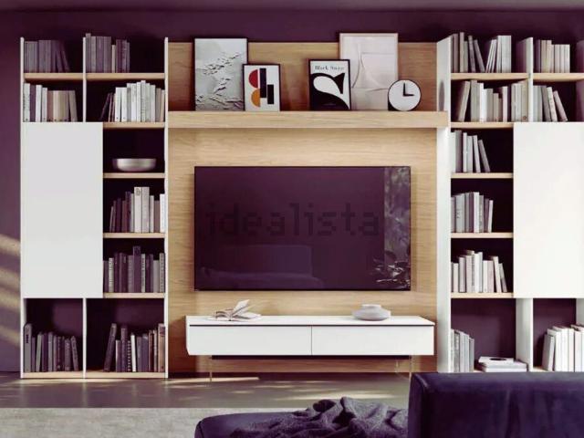 Appartamento in vendita di 124 m² in Via Urbe