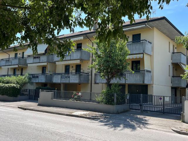 Appartamento in vendita di 124 m² in Via Val Passiria, 7