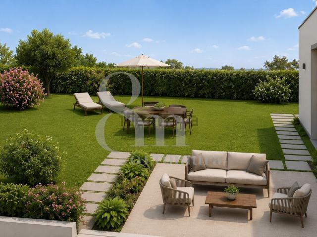 Appartamento in vendita di 124 m² in Via Vittorio Emanuele II