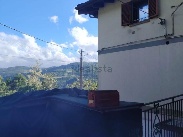 Appartamento in vendita di 124 m² in Via Vittime Rapido 904, 5