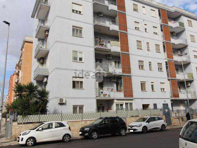 Appartamento in vendita di 124 m² in Via Villafranca, 3