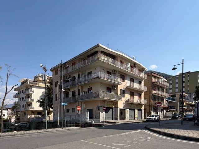 Appartamento in vendita di 124 m² in Via Vincenzo Russo, 209
