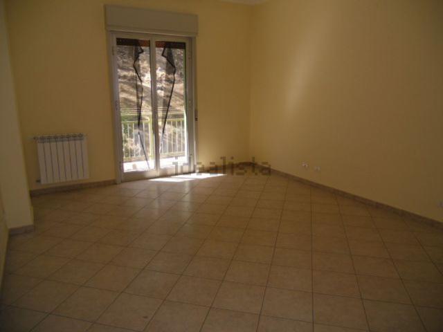 Appartamento in vendita di 124 m² in Via XXV Aprile
