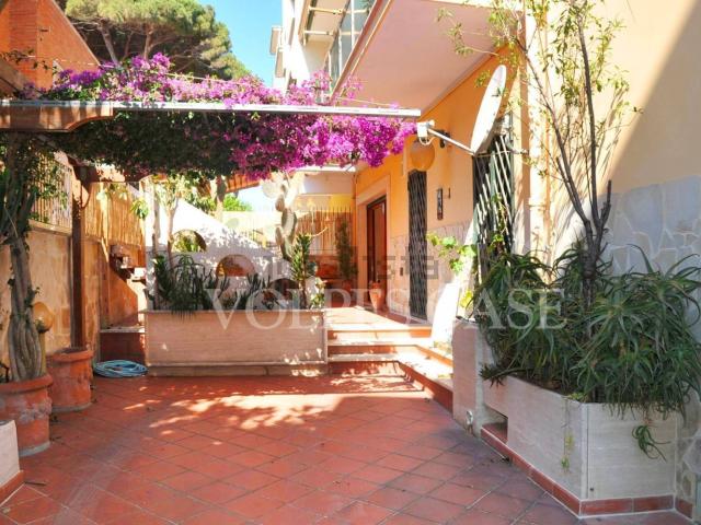 Appartamento in vendita di 124 m² in Via XXI Aprile