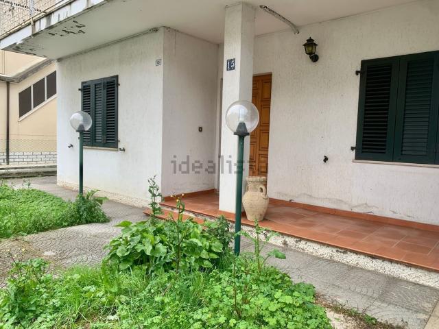 Appartamento in vendita di 124 m² in Viale Codogno