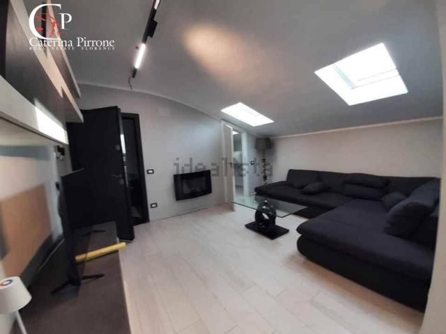 Appartamento in vendita di 124 m² in Viale della Vittoria, 10