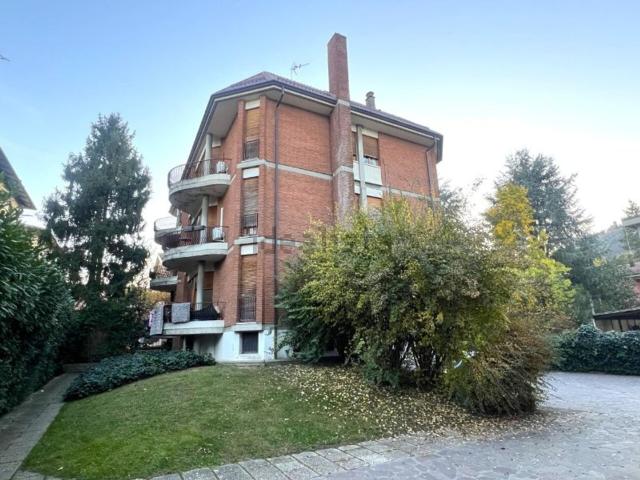 Appartamento in vendita di 124 m² in Viale della Costituzione, 6