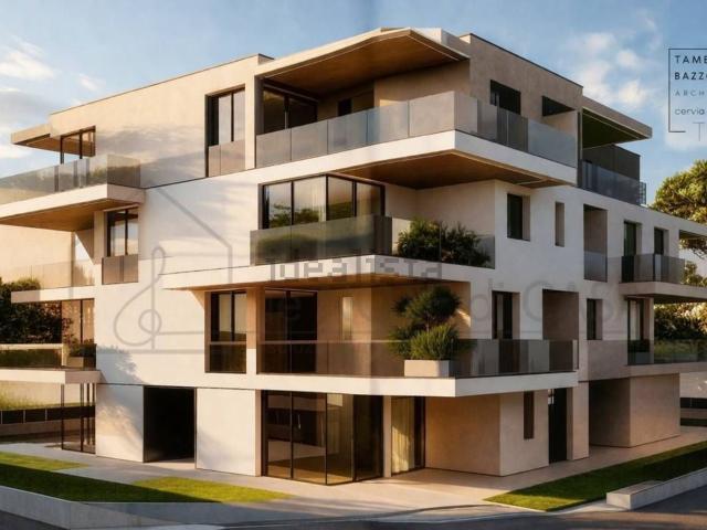 Appartamento in vendita di 124 m² in Viale Italia, 70