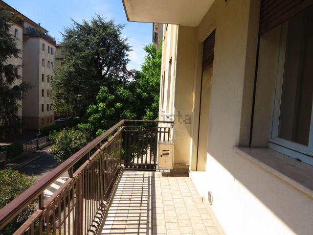 Appartamento in vendita di 124 m² in Viale Monfenera