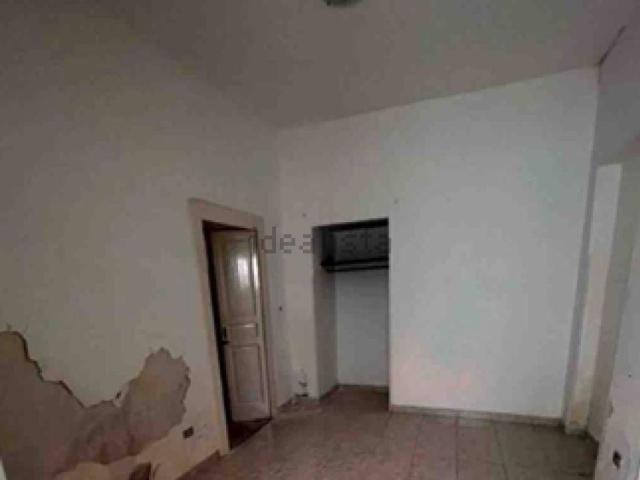 Appartamento in vendita di 124 m² in Vico Luigi Giglio