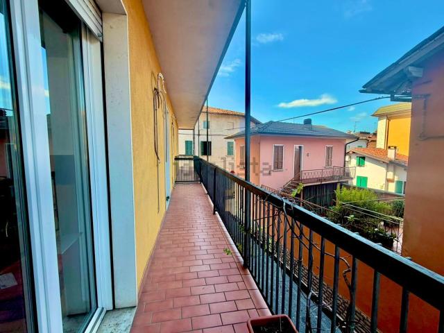 Appartamento in vendita di 124 m² in Vicolo Venezia