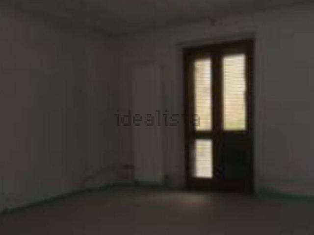Appartamento in vendita di 124 m² in Contrada Palombara, 7