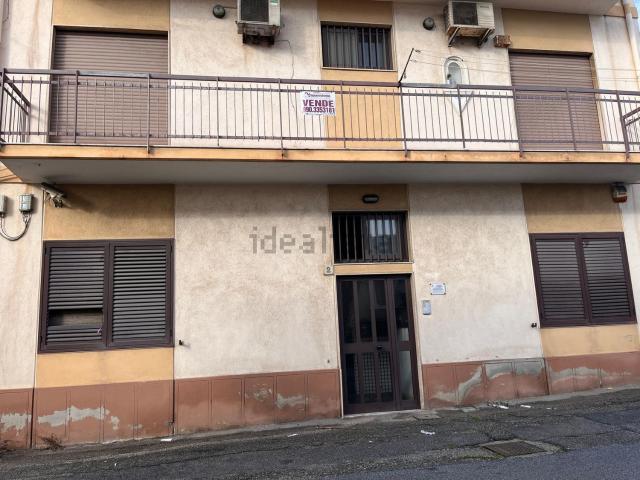 Appartamento in vendita di 124 m² in Contrada Stagno, 2