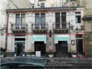 Appartamento in vendita di 124 m² in Corso Vittorio Emanuele, 12