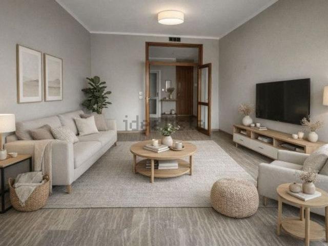 Appartamento in vendita di 124 m² in Corso Dante Alighieri, 193