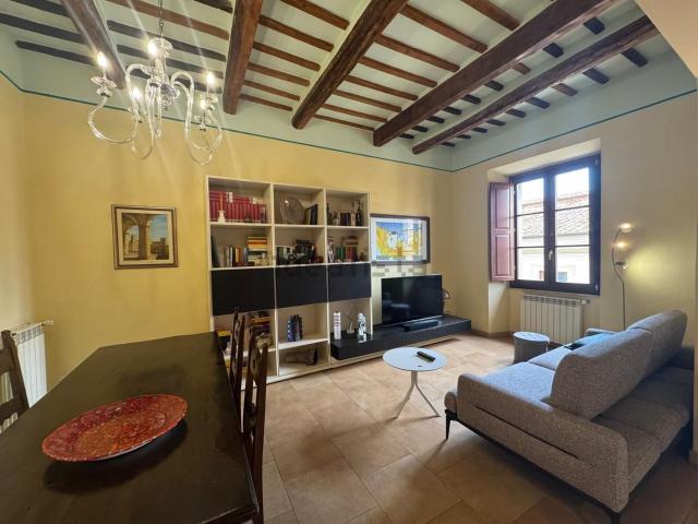 Appartamento in vendita di 124 m² in Corso Italia, 41