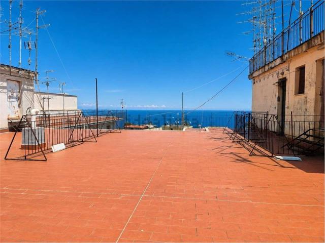 Appartamento in vendita di 124 m² in Corso Sicilia