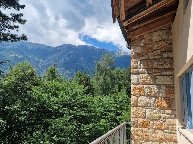 Appartamento in vendita di 124 m² in Località Albare