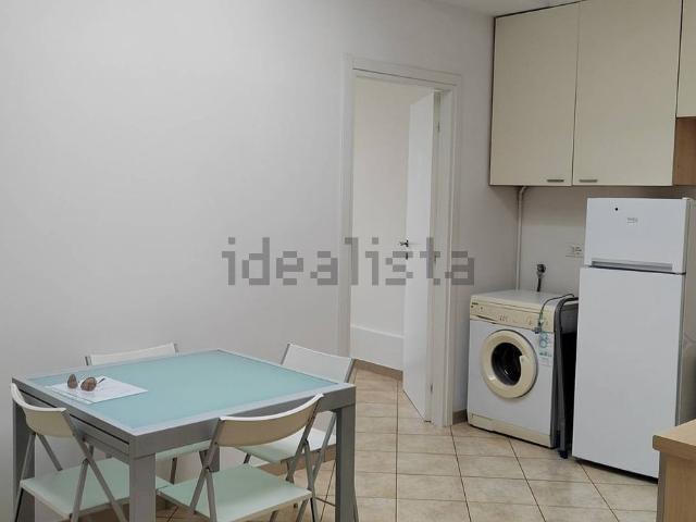 Appartamento in vendita di 124 m² in Piazza Francesco Baracca