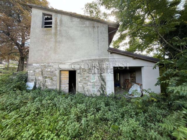 Appartamento in vendita di 124 m² in Piazza San Stefano