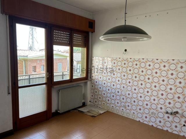 Appartamento in vendita di 124 m² in Piazza Vittorio veneto, 10