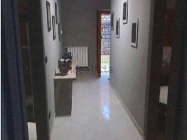 Appartamento in vendita di 124 m² in Strada Provinciale 26