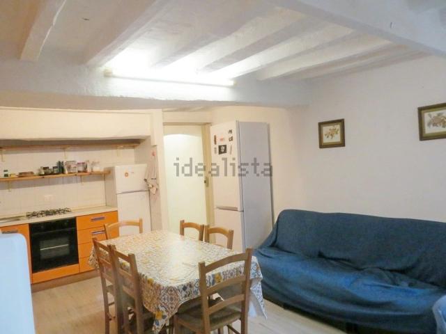 Appartamento in vendita di 1258 m² in Via Pantaneto