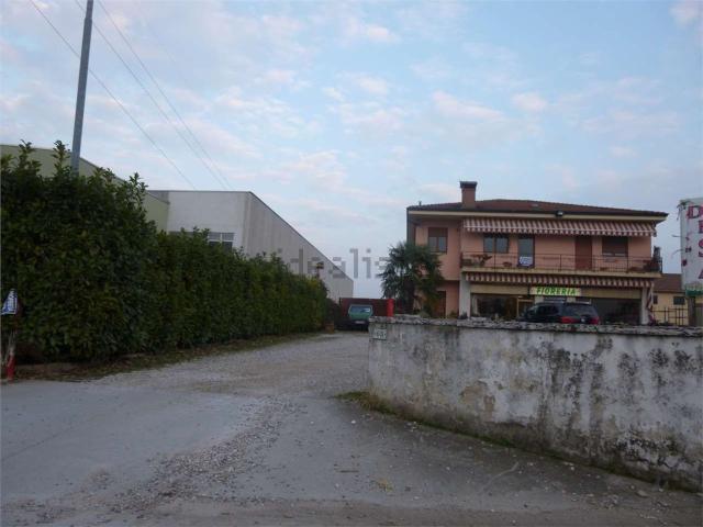 Appartamento in vendita di 1250 m²