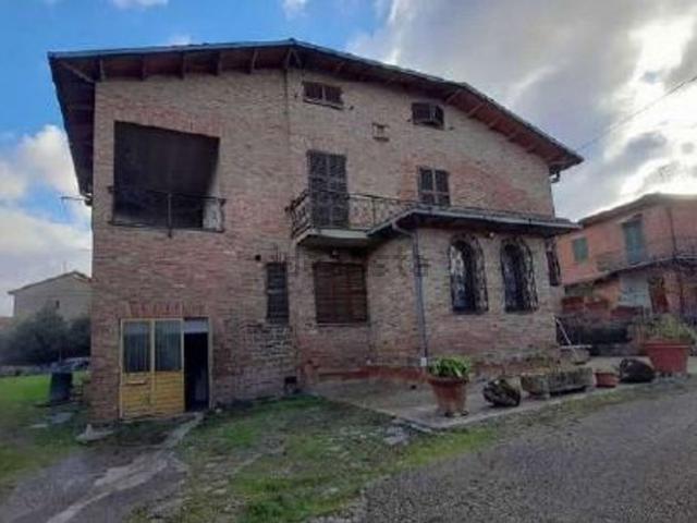 Appartamento in vendita di 1253 m² in Via Lazio, 19