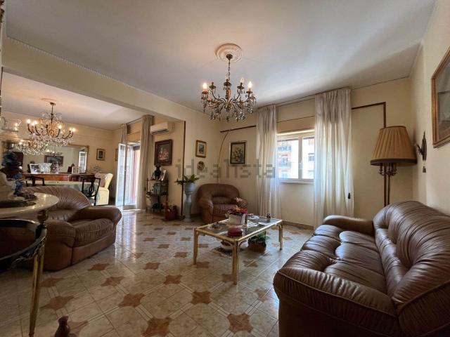 Appartamento in vendita di 125 m²