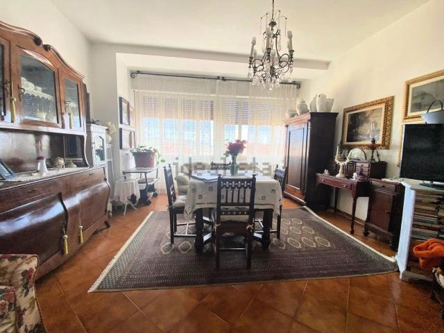 Appartamento in vendita di 125 m²