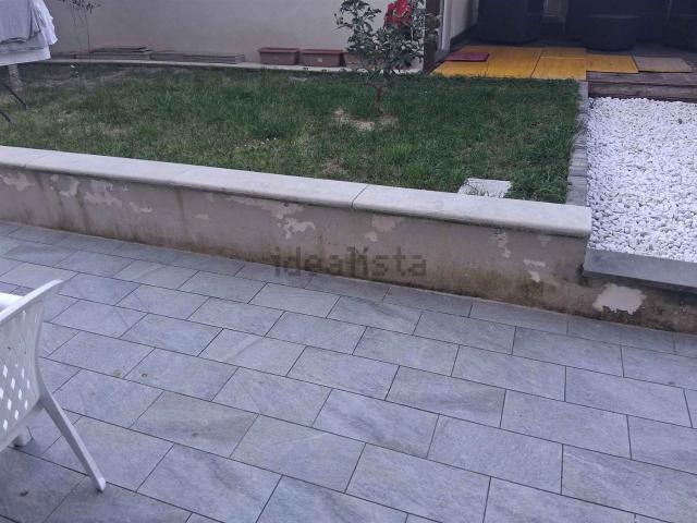 Appartamento in vendita di 125 m²