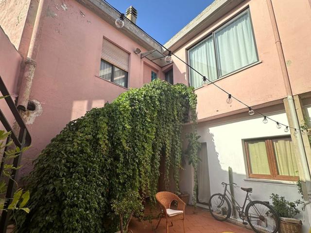 Appartamento in vendita di 125 m²