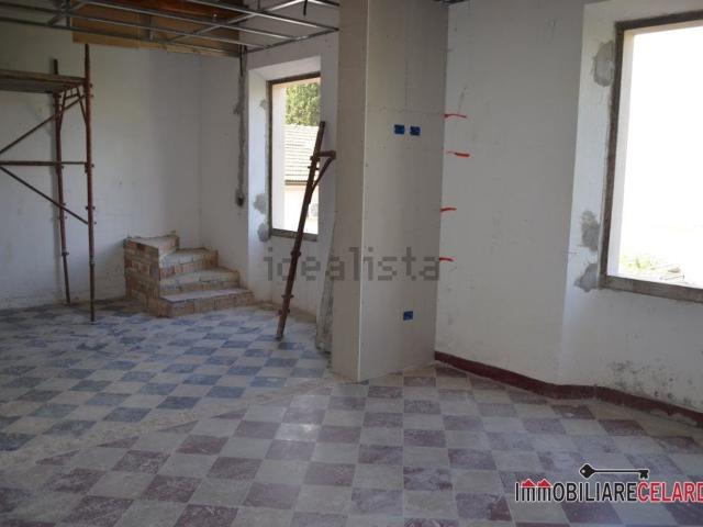 Appartamento in vendita di 125 m²