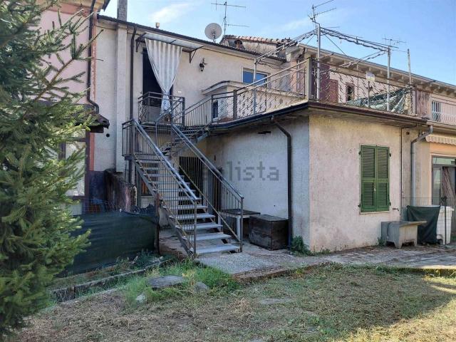 Appartamento in vendita di 125 m²