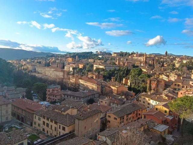 Appartamento in vendita di 125 m²