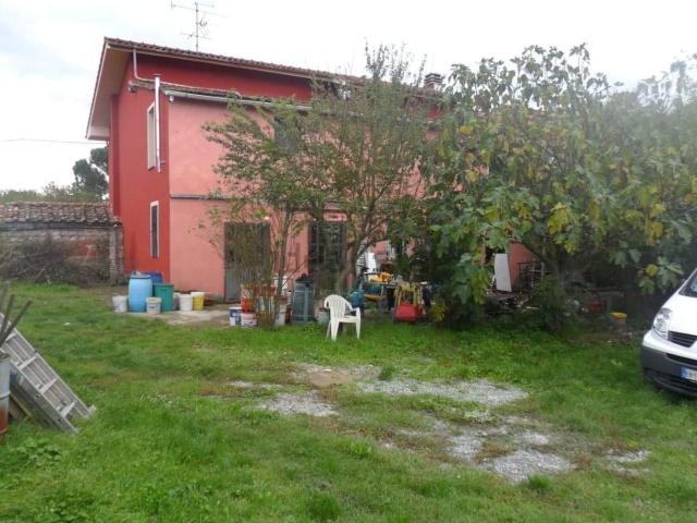 Appartamento in vendita di 125 m²