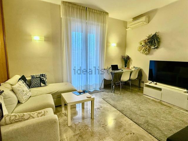 Appartamento in vendita di 125 m²