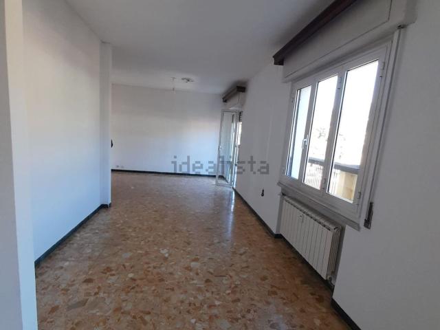 Appartamento in vendita di 125 m²