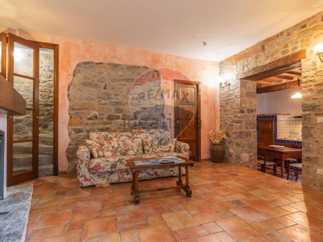 Appartamento in vendita di 125 m²