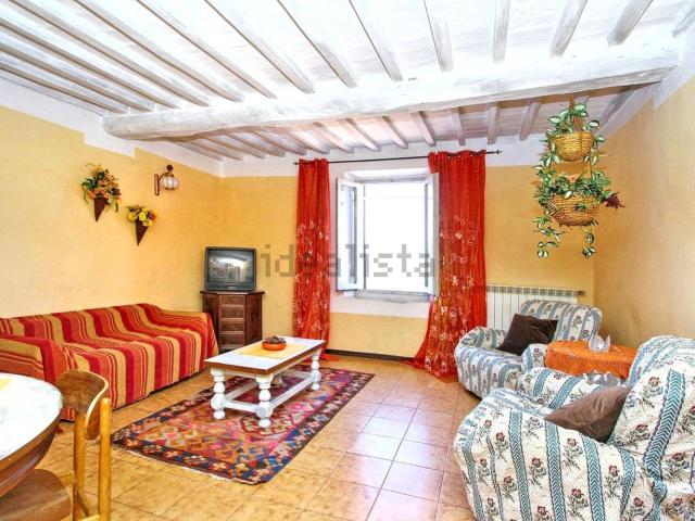 Appartamento in vendita di 125 m²