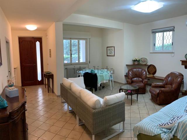 Appartamento in vendita di 125 m²
