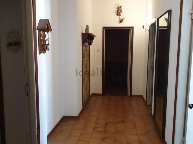 Appartamento in vendita di 125 m²